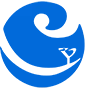 Haining  Chaoyue  Sigilli  Co.,  Ltd.